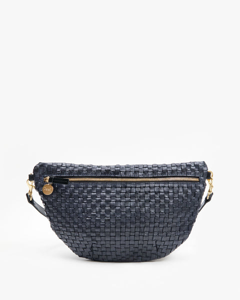 Clare v fanny pack cheap sale