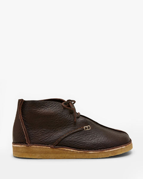 clarks shoes india store locator