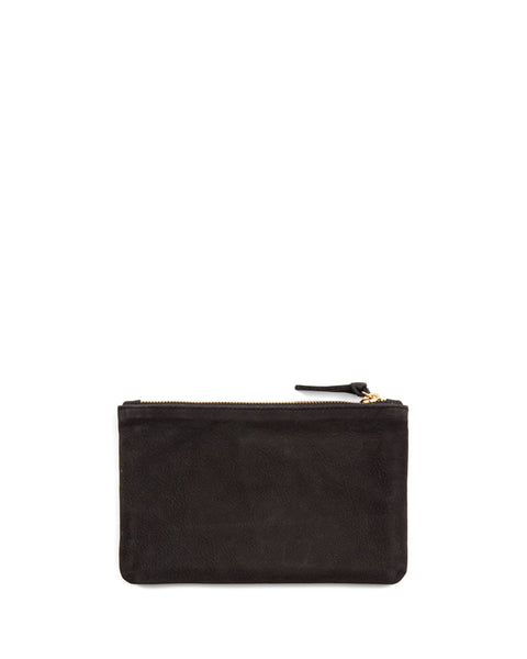 Clare V. Wallet Clutch