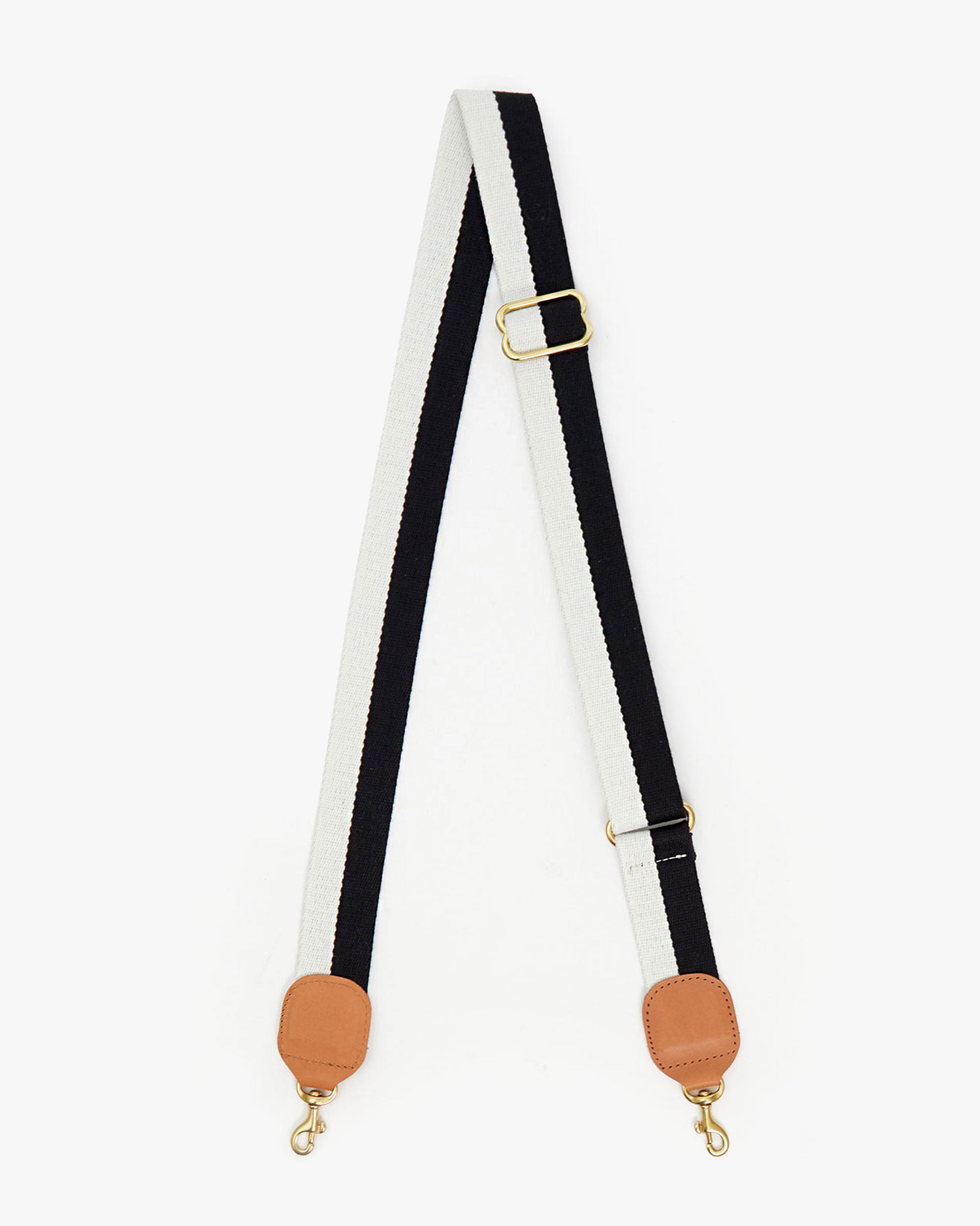 Adjustable 2024 crossbody strap