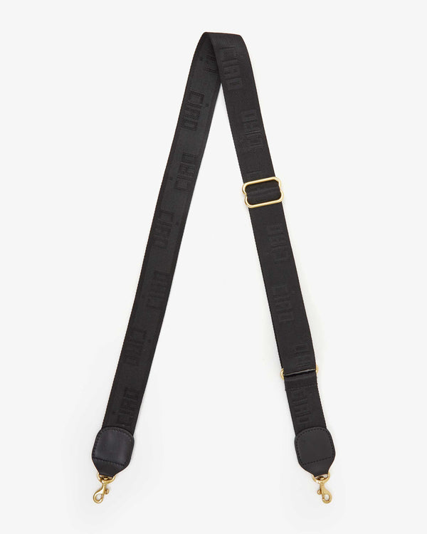 Adjustable Crossbody Strap