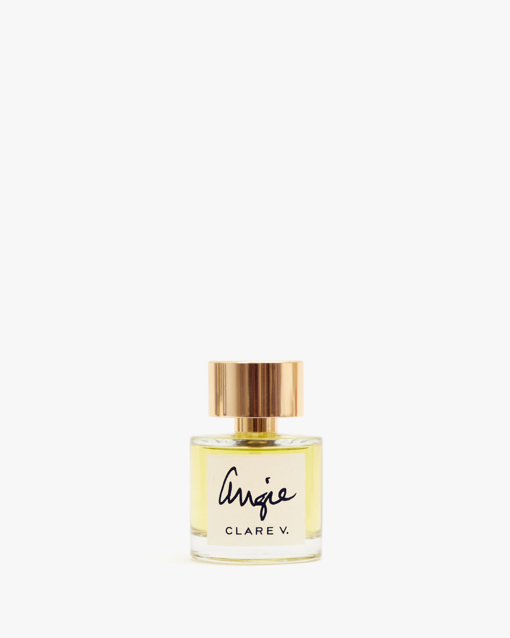 Angie Eau de Parfum - 50 ML Perfume