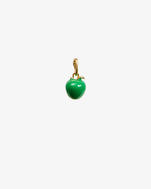 Apple Charm