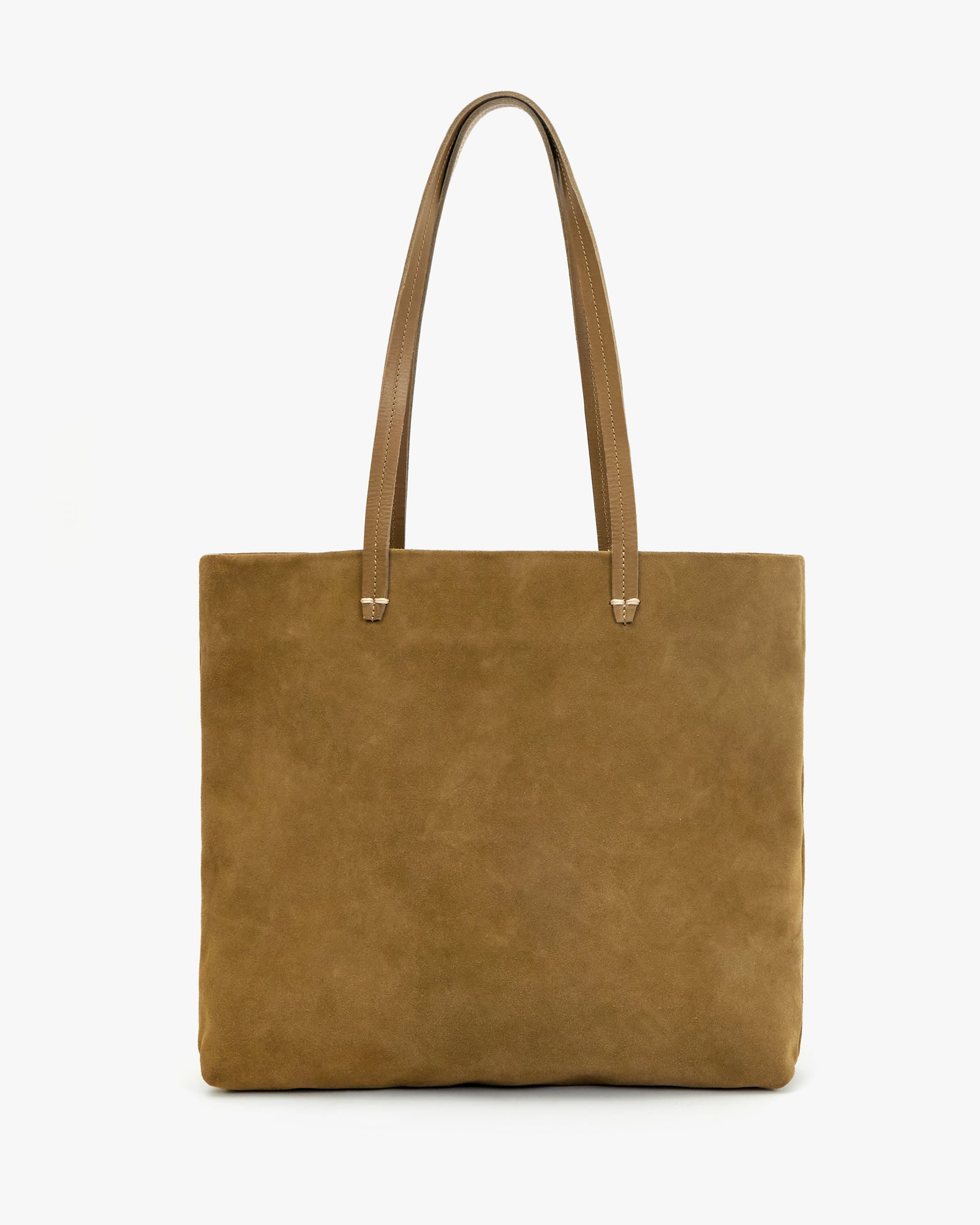 Bande Tote - Front