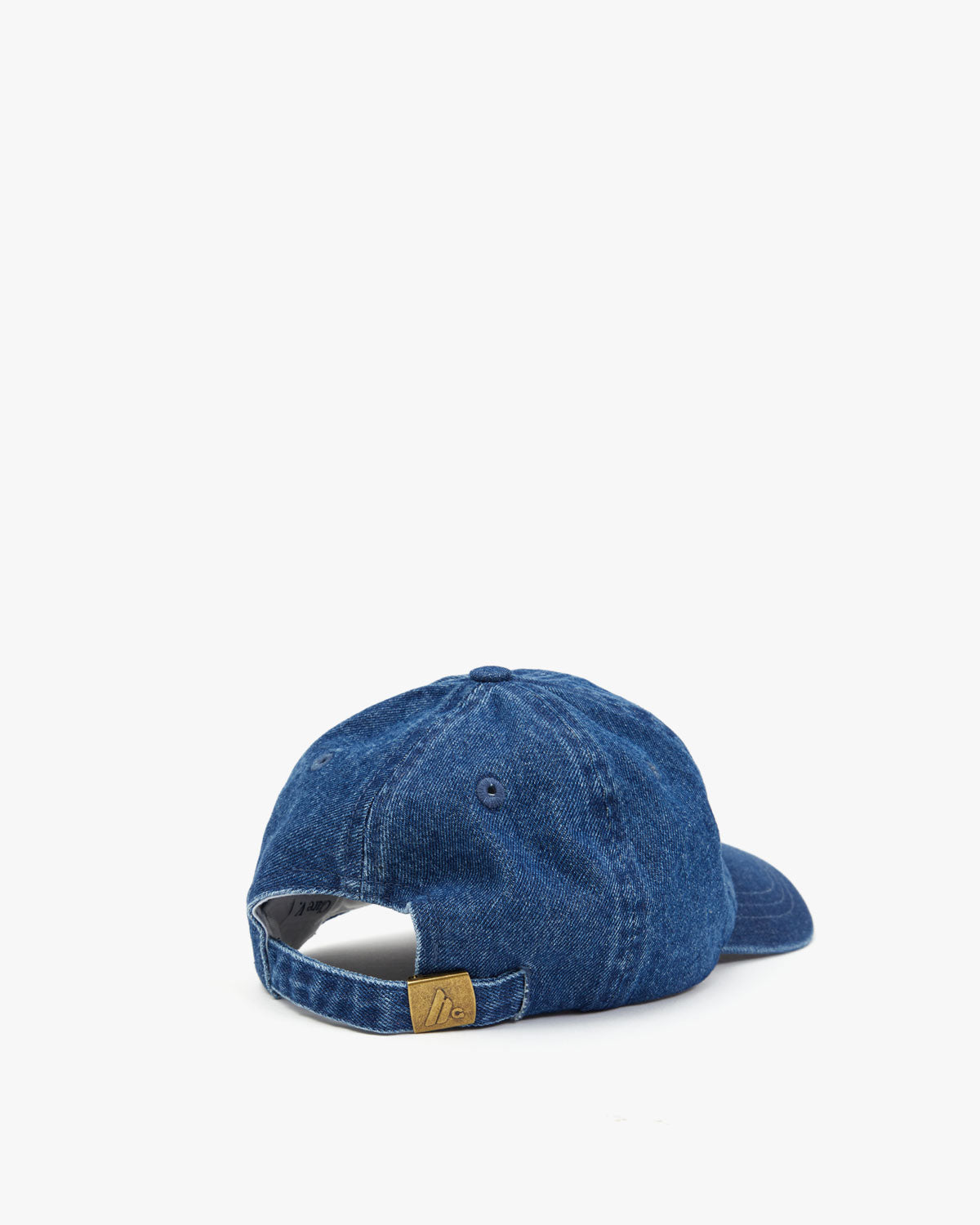 Baseball Hat – Clare V.