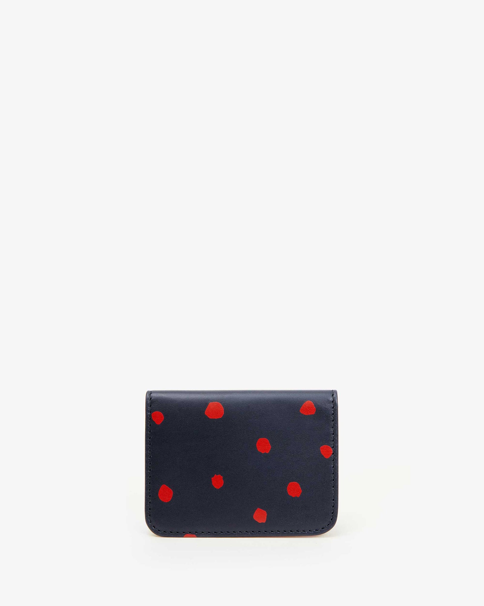 Card Case