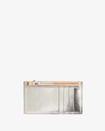 Card Zip Wallet