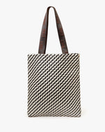 Carryall Tote