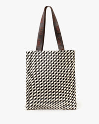 Carryall Tote