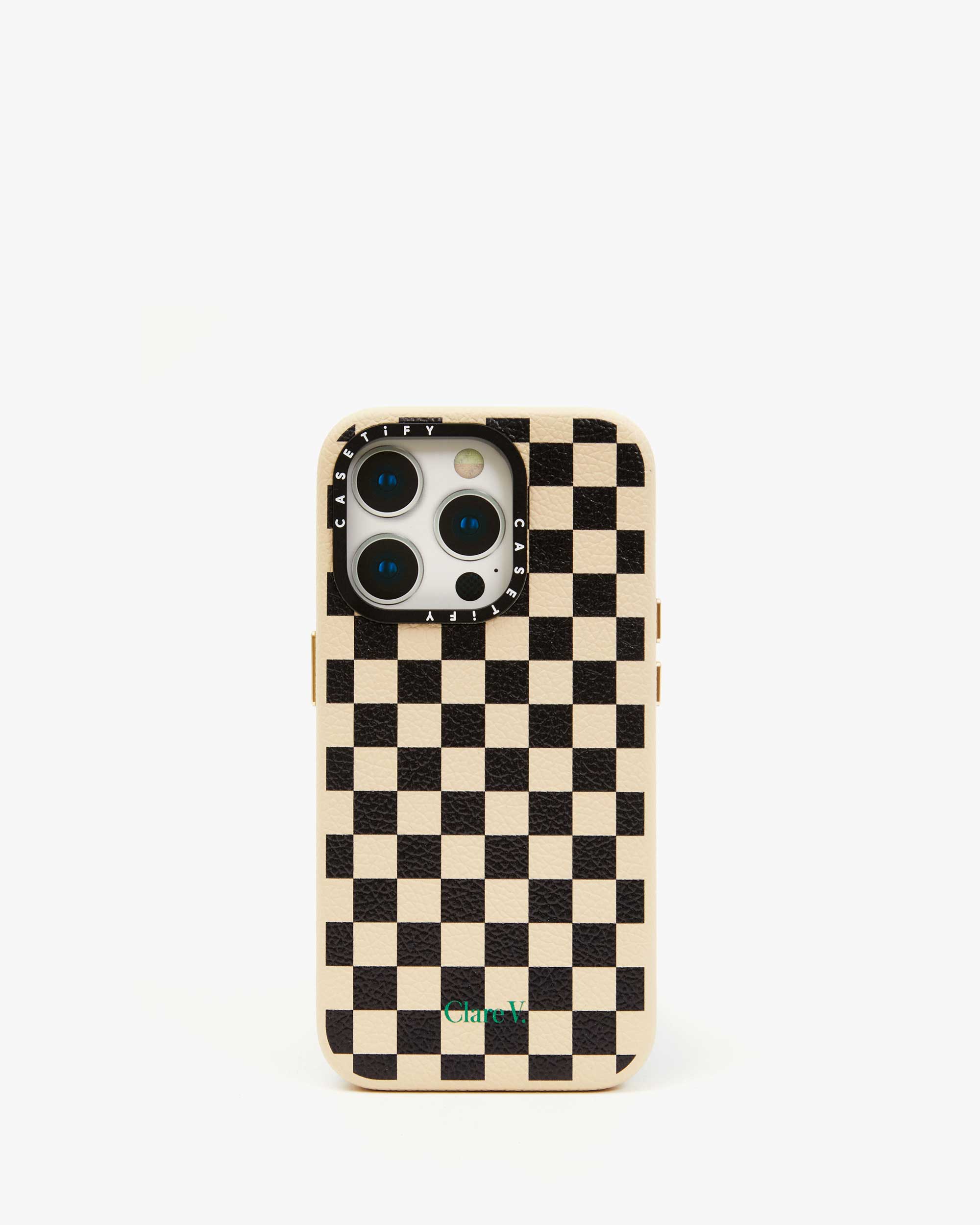 Iphone top 13 pro casetify