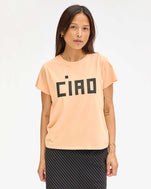 Classic Tee Ciao