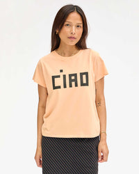 Classic Tee Ciao