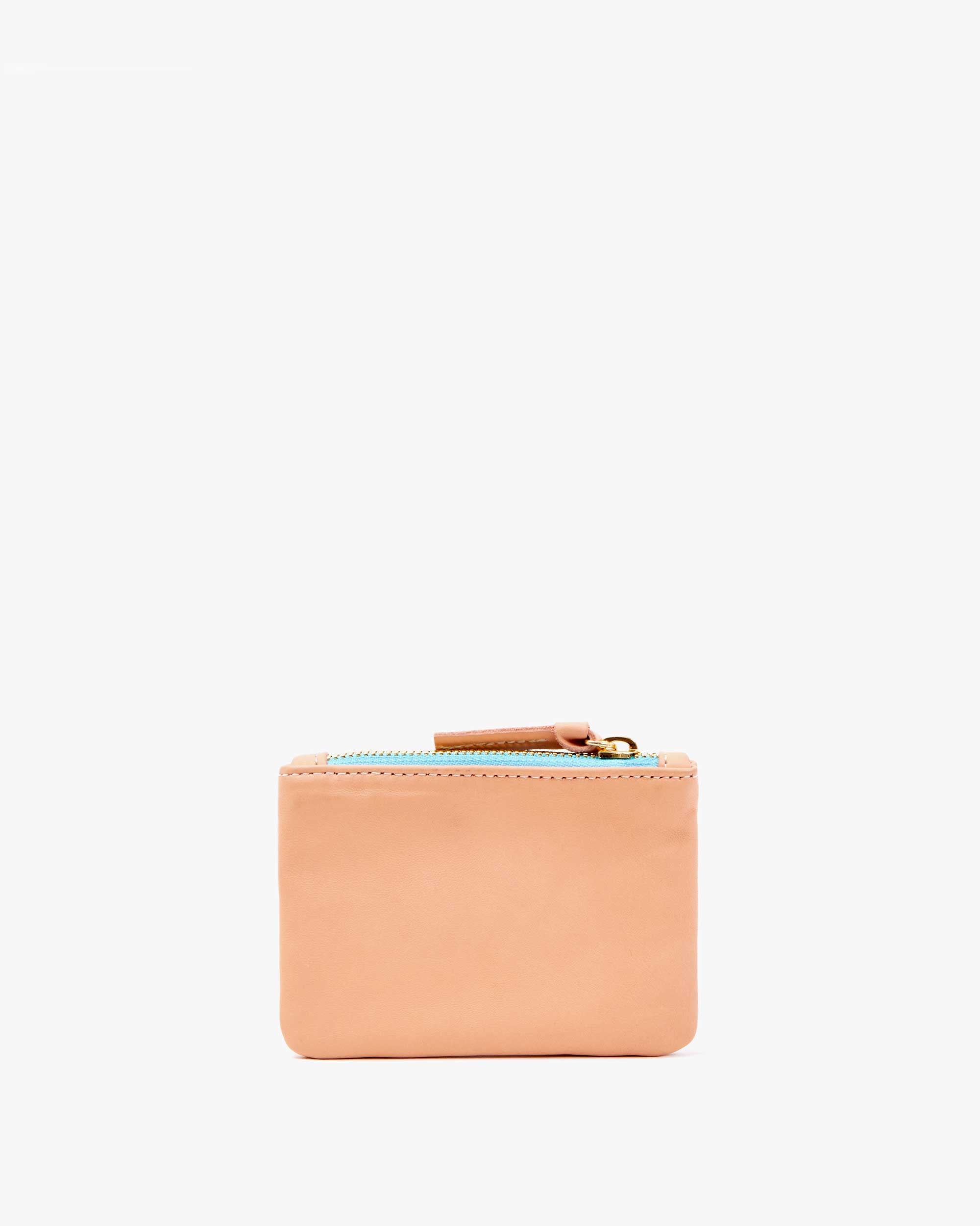 Clare v coin purse sale