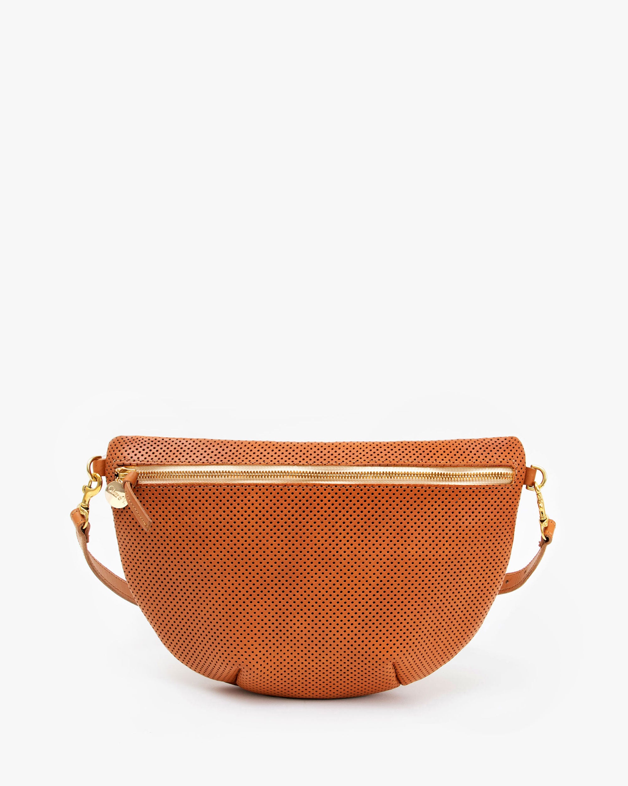 Clare v belt online bag