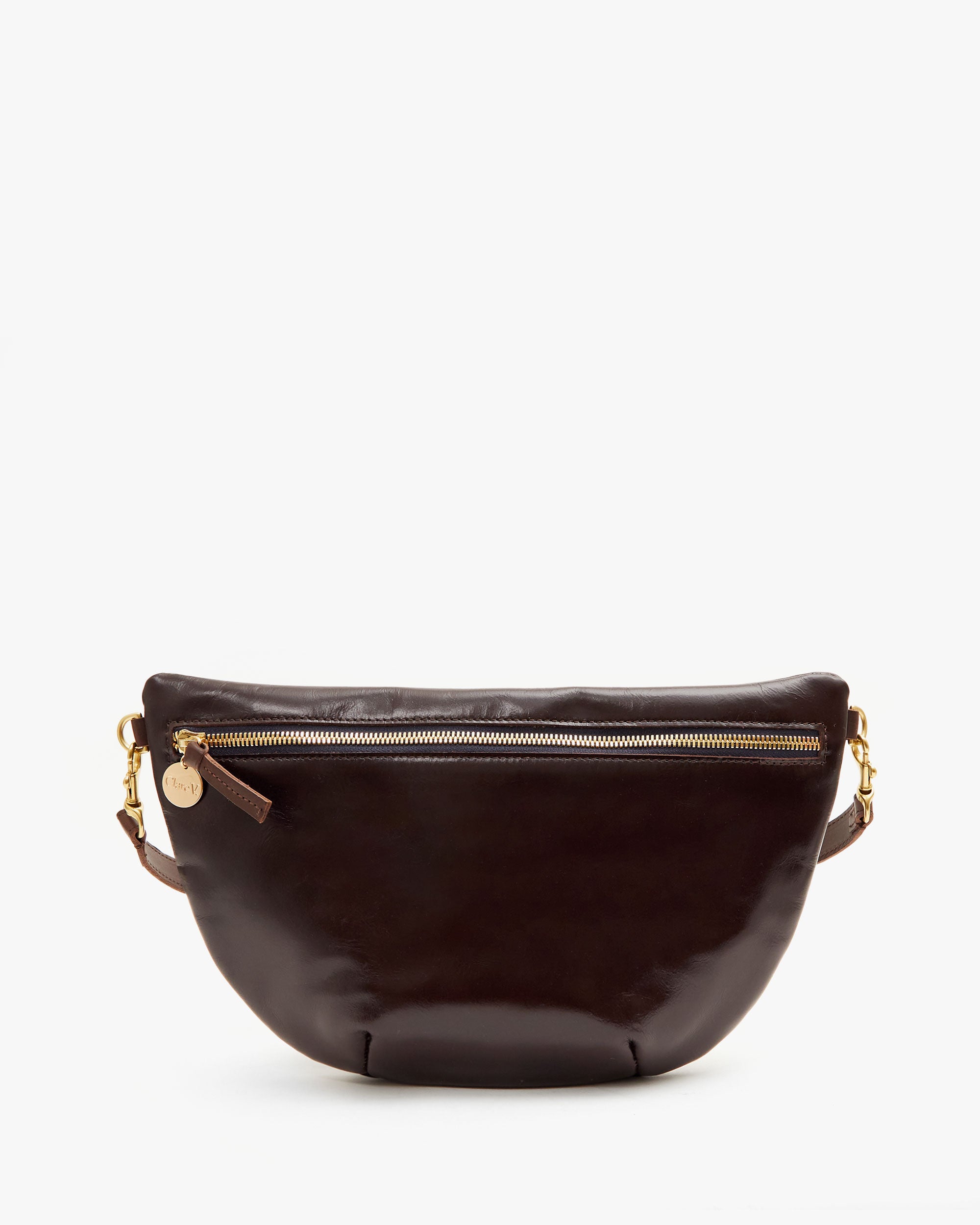 Clare v belt bag sale