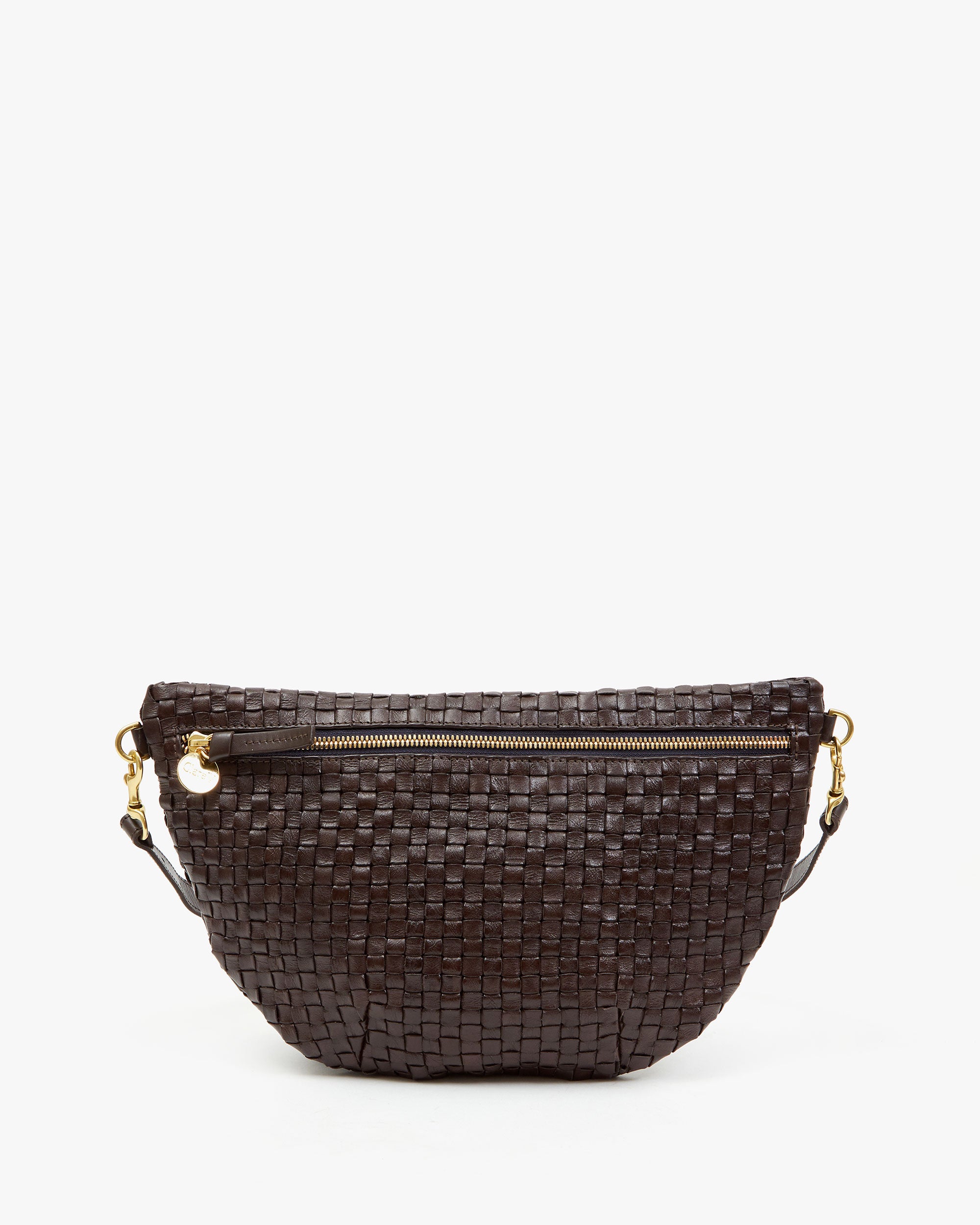 Stella and dot deals fanny pack