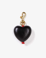 Grande Heart Fob