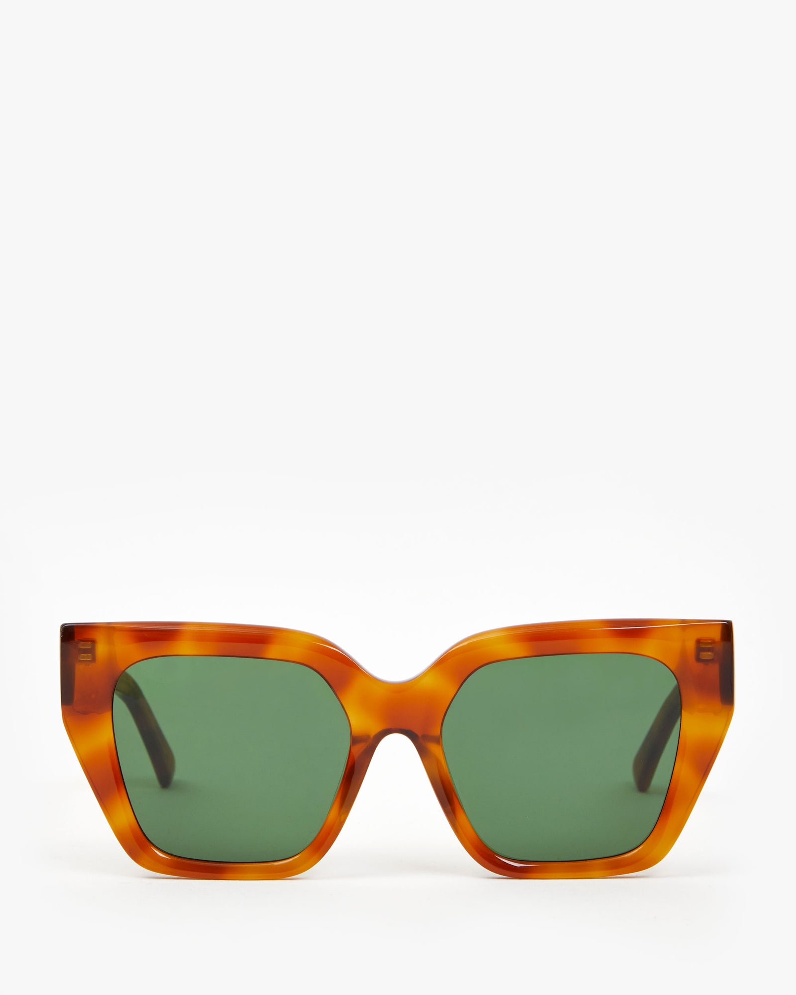 Heather Sunglasses 