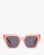 Heather Sunglasses