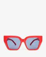 Heather Sunglasses