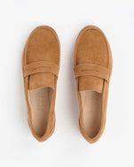 Penny Loafer