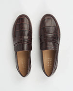 The Penny Loafer