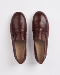 The Penny Loafer