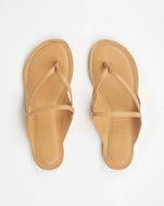 Jamie Haller The Thong Sandal