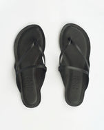 Jamie Haller The Thong Sandal