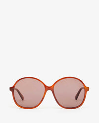 Jane Sunglasses