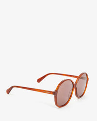 Jane Sunglasses side