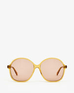 Jane Sunglasses