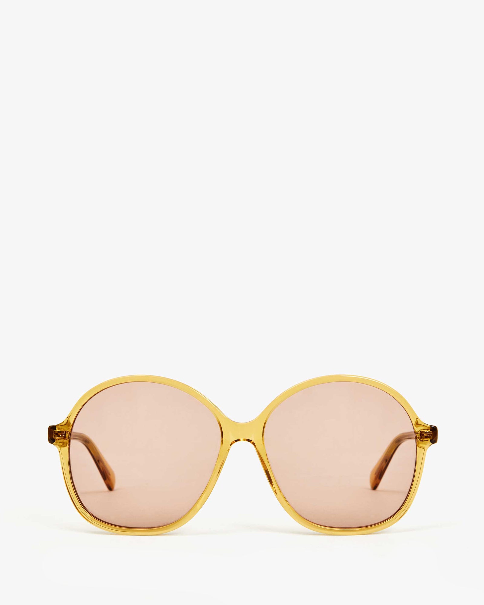 Jane Sunglasses