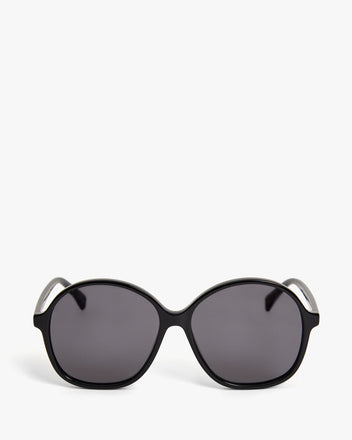 Eyewear – Clare V.