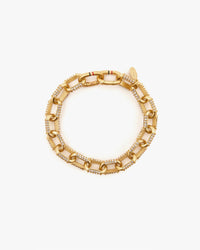 Le Link Bracelet top