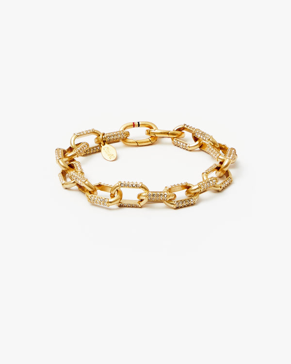 Le Link Bracelet