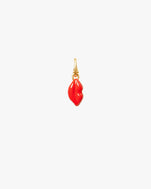 Lips Charm