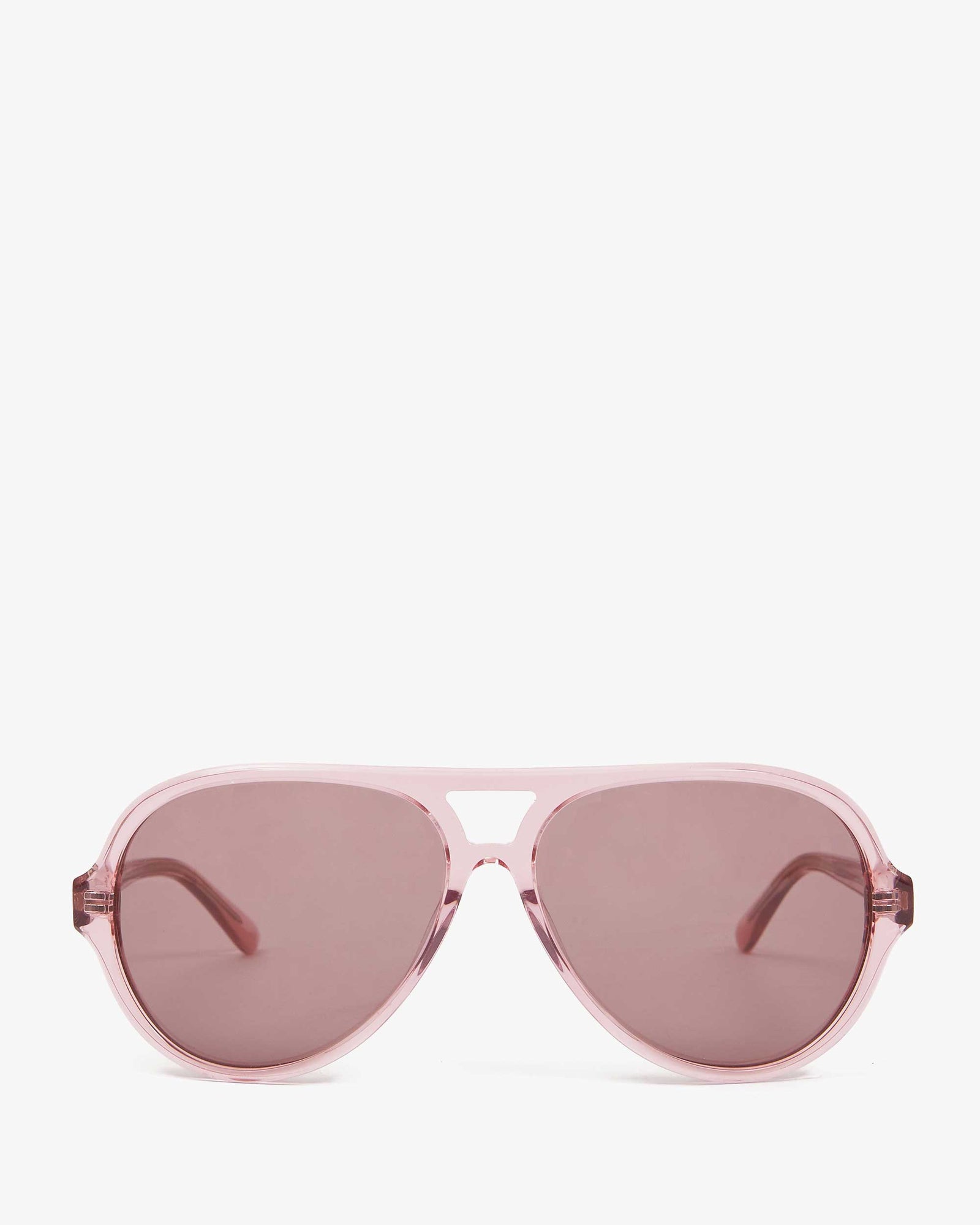 Lizzie Sunglasses