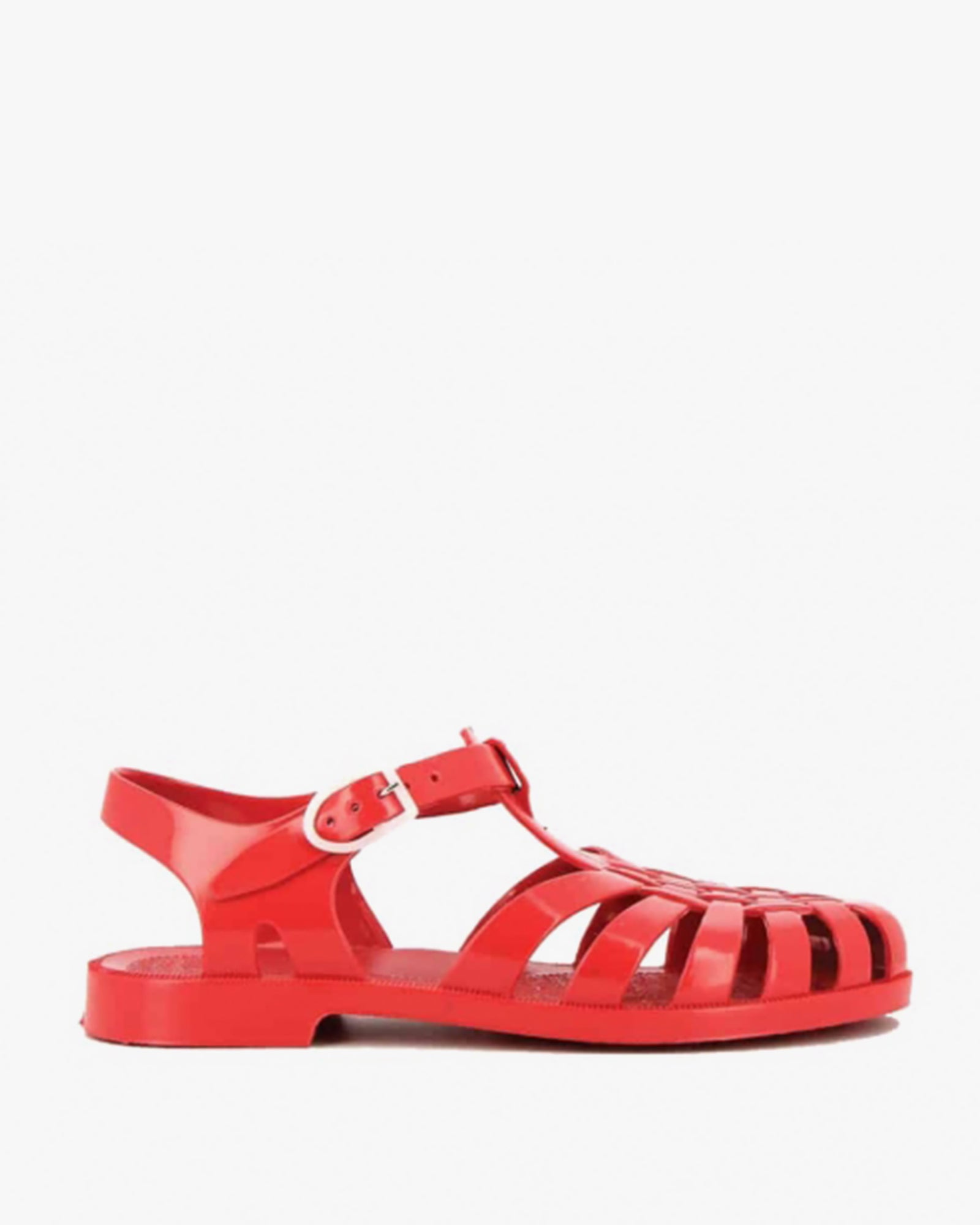 Meduse Sun Jelly Sandals