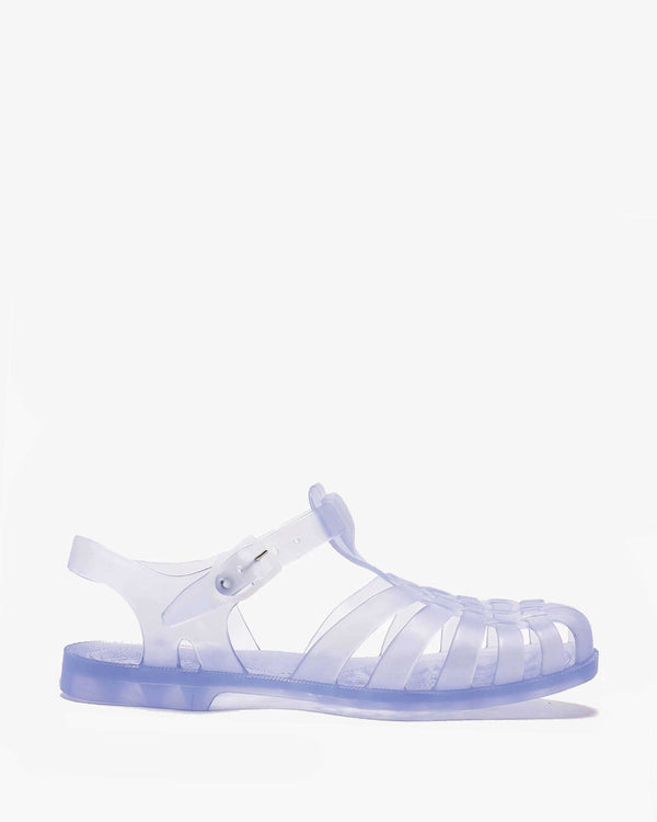 Meduse Sun Jelly Sandals