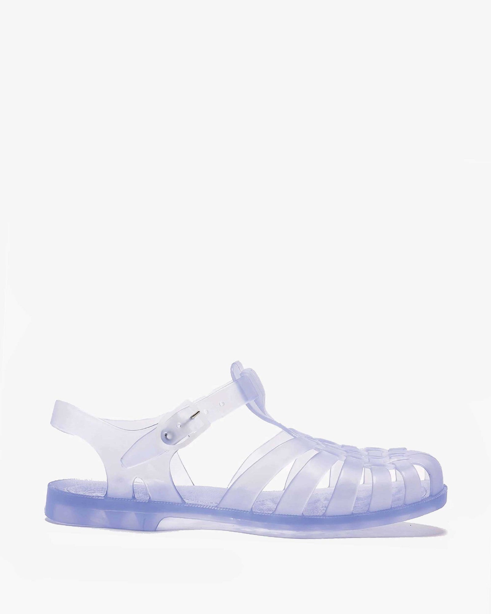 Meduse Sun Jelly Sandals