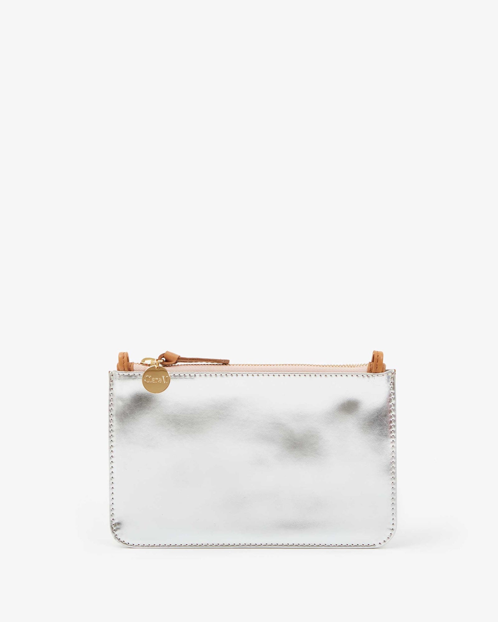 Margot Wallet Clutch w Tabs