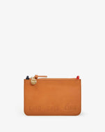 Margot Wallet Clutch w/ Tabs