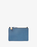 Margot Wallet Clutch w Tabs