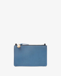 Margot Wallet Clutch w Tabs