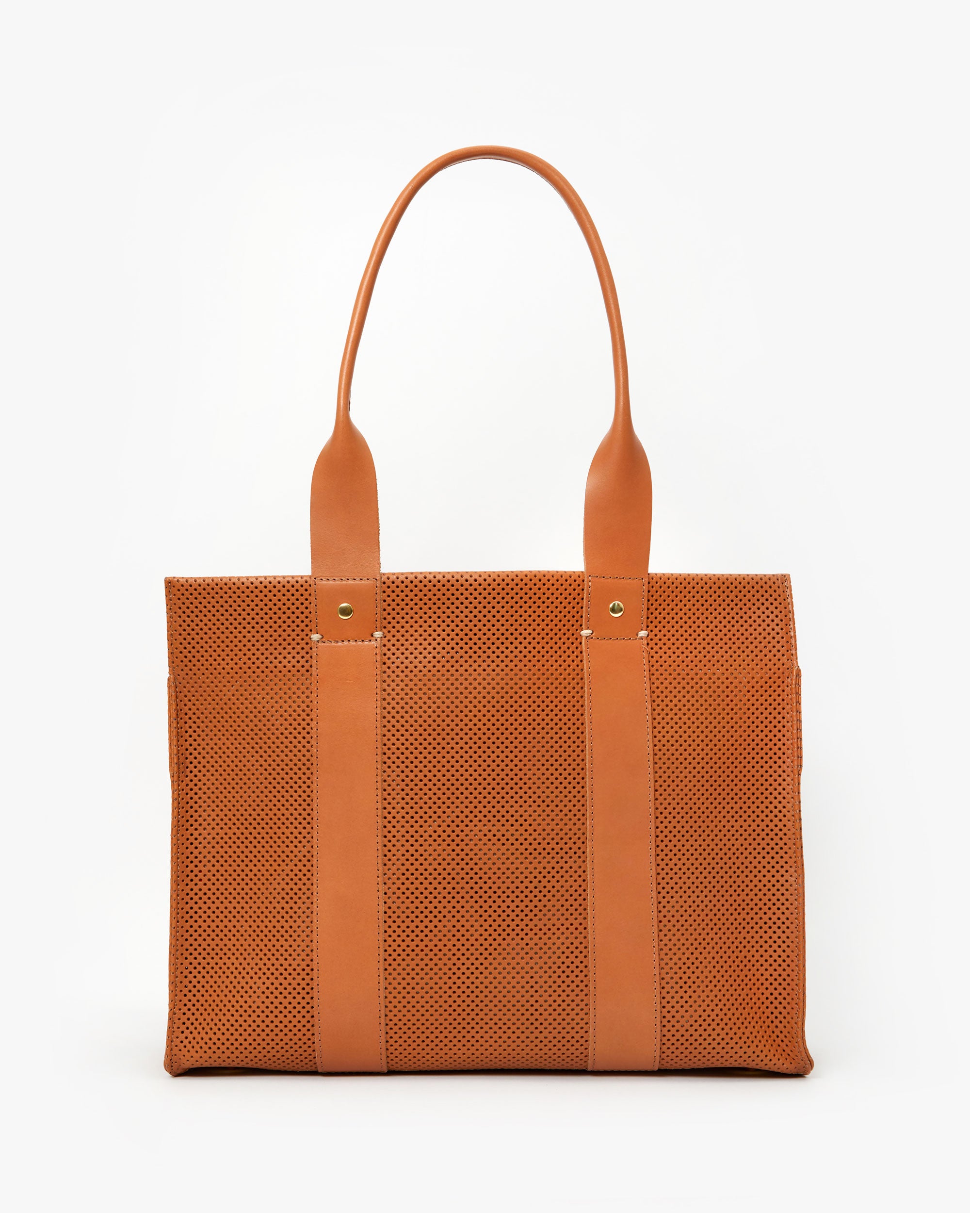 Clare on sale v tote