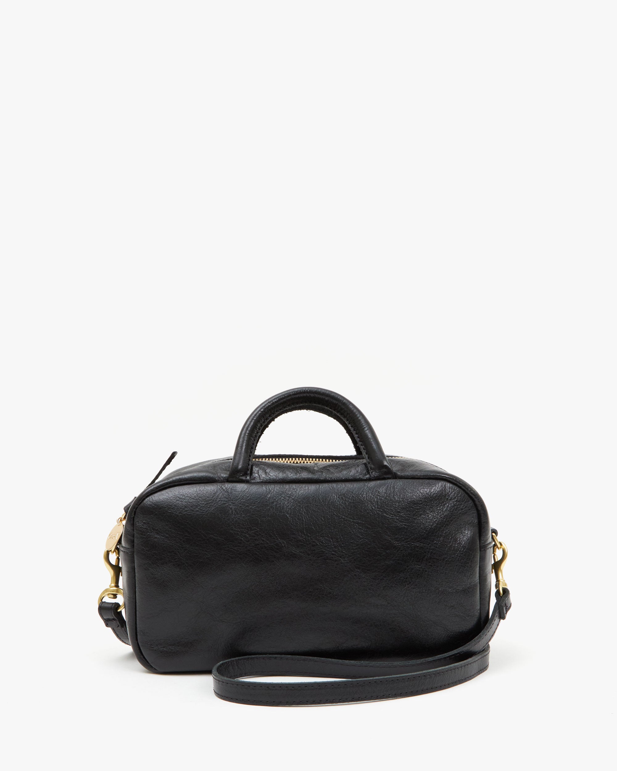 Clare v online carryall