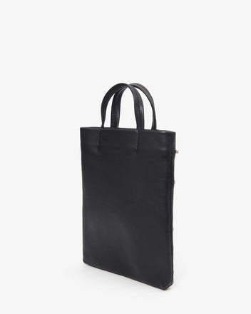 Mini Bags – Clare V.