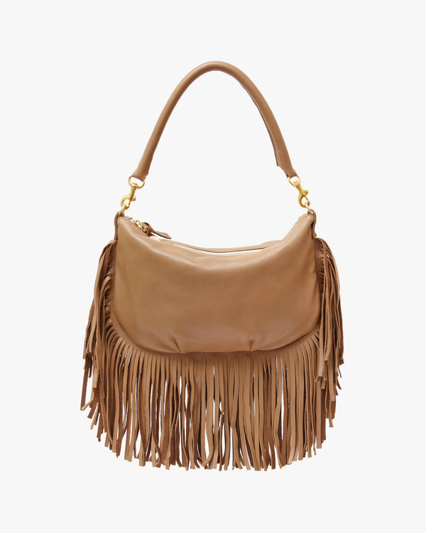 Petit Moyen Fringe