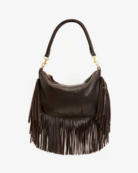 Petit Moyen Fringe